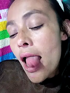 sarayulith online show from 05.29.26