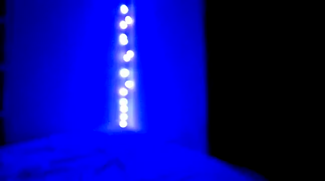 Snapshot of littlemoon0622 chatting on 03.18.25 littlemoon0622 online show from 03.18.25