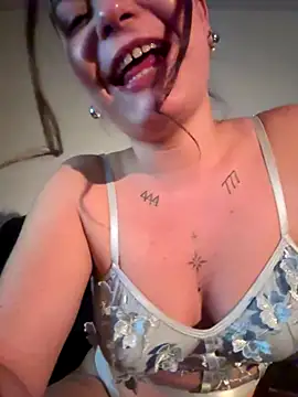 Biana Fernan online show from 09.25.25