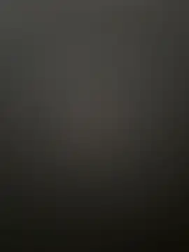 Biana Fernan online show from 04.01.26