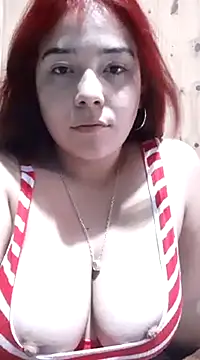 Snapshot of paraguayita2003 chatting on 03.14.25 paraguayita2003 online show from 03.14.25