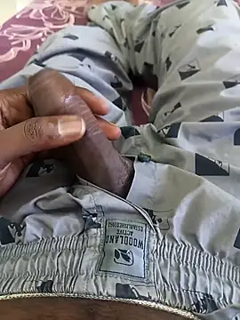 Snapshot of Tn_localboy69 chatting on 09.29.25 Tn localboy69 online show from 09.29.25