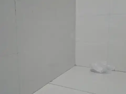 Snapshot of Tn_localboy69 chatting on 11.22.25 Tn localboy69 online show from 11.22.25