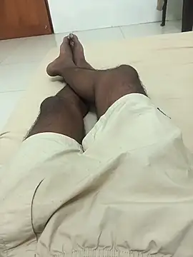 Tn localboy69 online show from 05.07.26