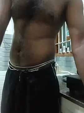 Tn localboy69 online show from 07.18.26