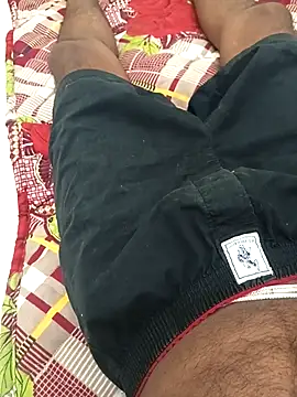 Tn localboy69 online show from 07.31.26