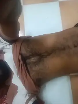 Tn localboy69 online show from 08.06.26