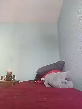 Snapshot of DocPepino chatting on 03.17.25 DocPepino online show from 03.17.25