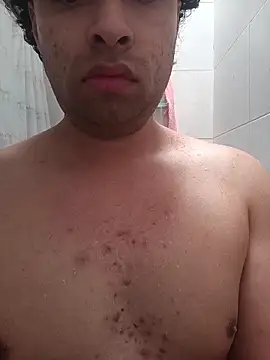 DocPepino online show from 11.20.25