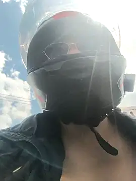 Snapshot of KimyCox_16 chatting on 12.01.25 KimyCox 16 online show from 12.01.25