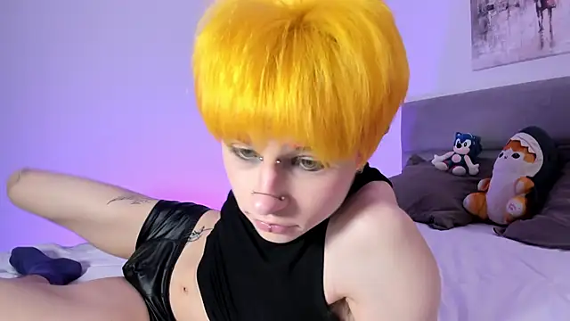 Alex Vallley online show from 03.15.25