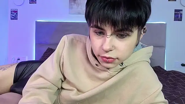 Alex Vallley online show from 12.20.25