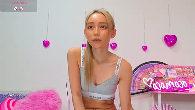 -LOCOMOCO- online show from 11.26.25