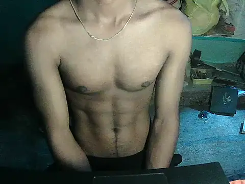 Snapshot of tamil_blackk chatting on 03.22.26 tamil blackk online show from 03.22.26