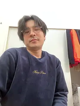 waka3232 online show from 02.05.26