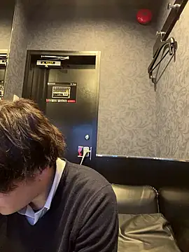 waka3232 online show from 02.06.26