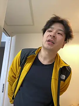 waka3232 online show from 03.05.26