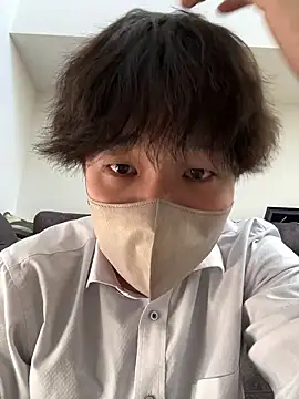 waka3232 online show from 03.12.26