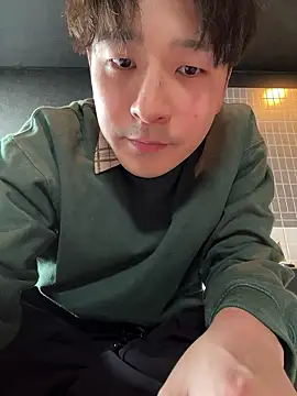 waka3232 online show from 03.22.26