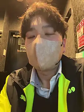 waka3232 online show from 03.27.26