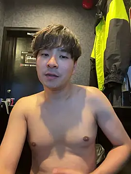 waka3232 online show from 04.08.26