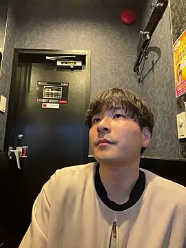 waka3232 online show from 06.07.26