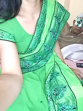 Cute-Zarina online show from 11.21.25