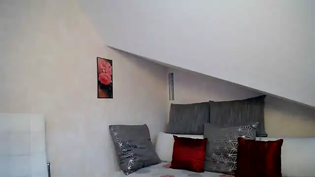 Kathylovexxx online show from 03.17.26