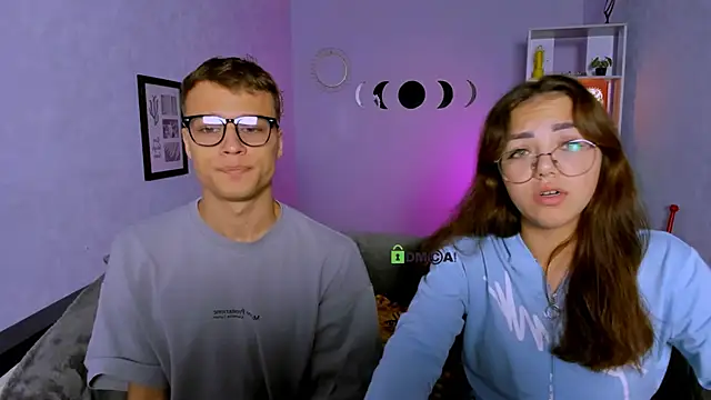 kiki swan online show from 10.08.25