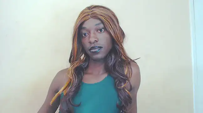 DarkTwink20 online show from 03.07.25