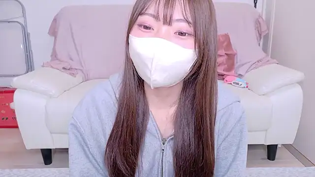 Ran-o0 0o online show from 04.21.26