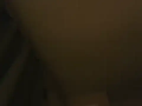 Cumslut6769 online show from 02.27.26