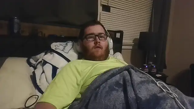 Cumslut6769 online show from 02.28.26