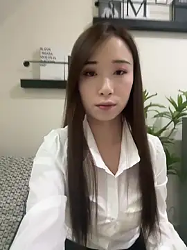 TOP yoyo online show from 06.03.26