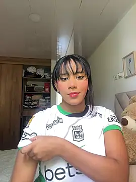 Snapshot of adalinarusell_ chatting on 03.15.26 adalinarusell online show from 03.15.26