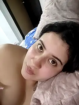 mialorents online show from 02.04.26