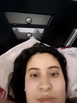 mialorents online show from 02.04.26