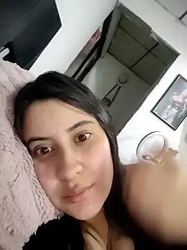 mialorents online show from 02.06.26