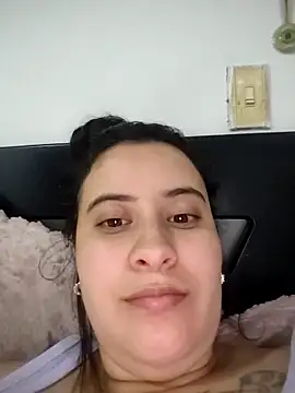 mialorents online show from 02.10.26