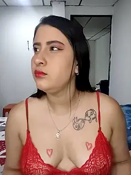 mialorents online show from 02.14.26