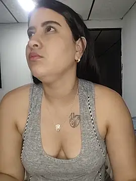 mialorents online show from 02.20.26