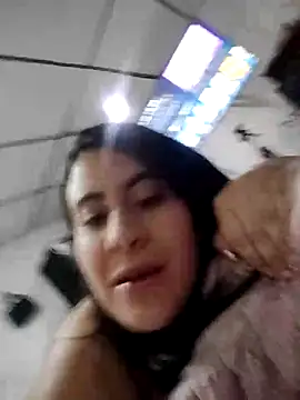 mialorents online show from 03.01.26