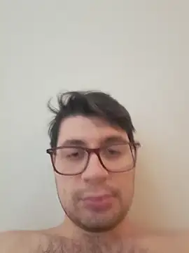 Maracujand80 online show from 04.10.26