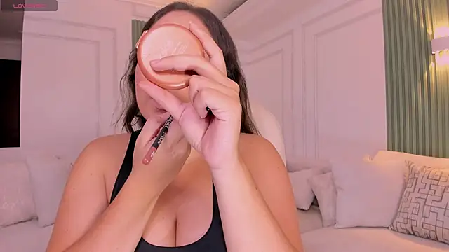 heidy johns online show from 02.20.26