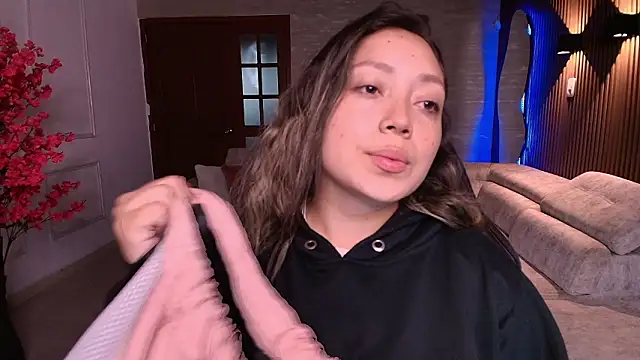 heidy johns online show from 03.14.26