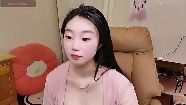 shaovu online show from 03.19.26