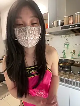 shaovu online show from 04.05.26