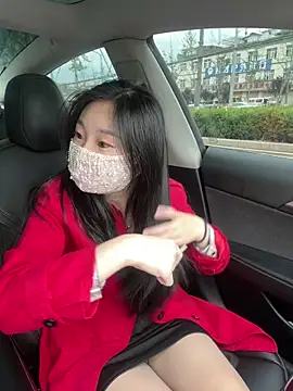 shaovu online show from 04.16.26