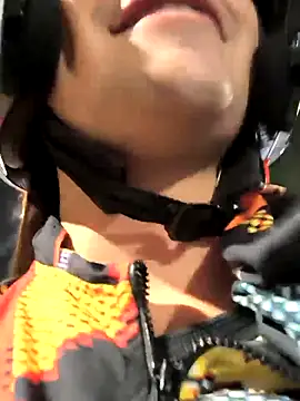 suprasexyjohn  online show from 03.28.26