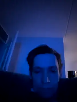 arnoanro online show from 03.09.25